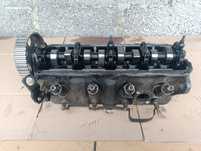 Гбц головка 1.9 D TD Passat B2 B3 B4 Golf 3 Vento Audi 80 Трактор