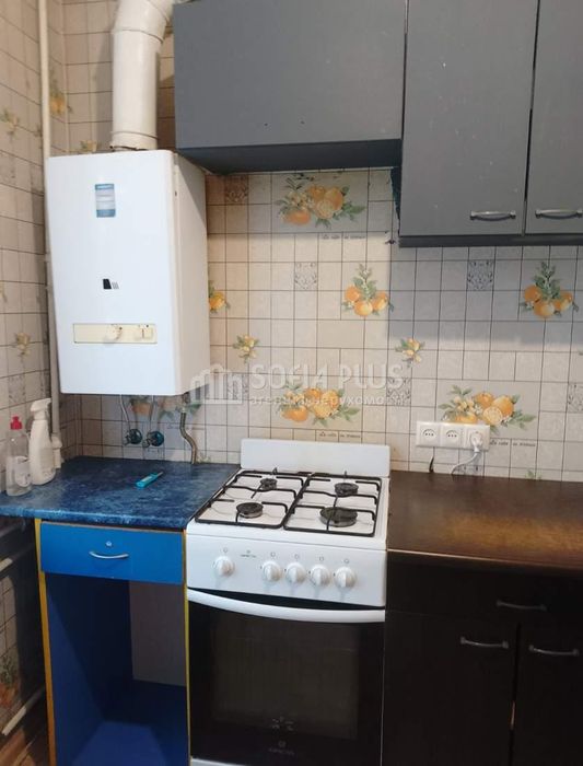 Срочно! 1к, Берестейський 99/1, недорого