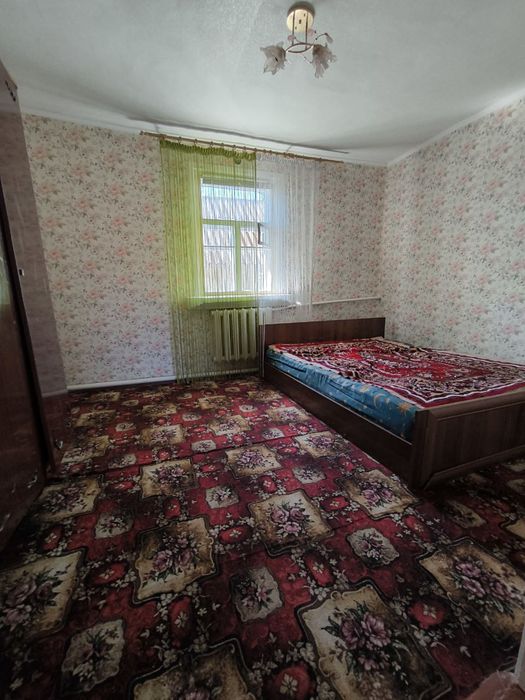 Продам будинок заходь і живи