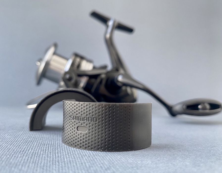 Shimano Aero c4000, Aero c5000, АероBB c5000