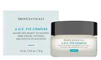 Krem pod oczy SkinCeuticals A.G.E. EYE COMPLEX 15ml.