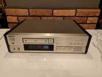 SONY CDP-X555ES ! 1 właścicieL ! Jedyny taki egzemplarz ! IDEAŁ
