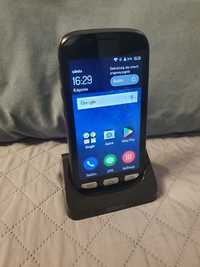 Smartfon dla seniora MaxCom MS459 Harmony