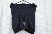 Велошорти жіночі Assos H. Laalalai Shorts S7. Розмір XL