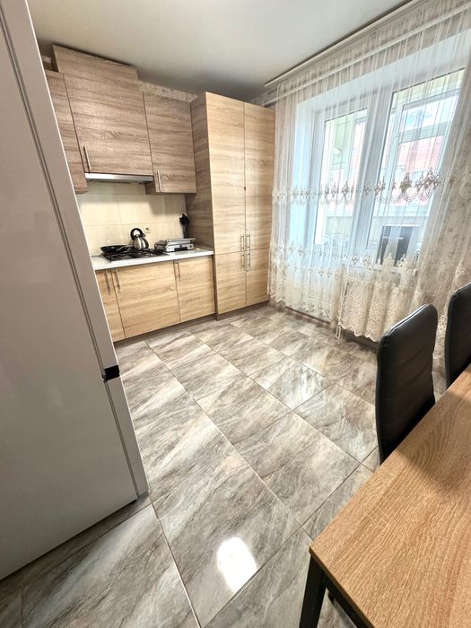 Продам 1 квартиру район Іллінськоі ноаобудова