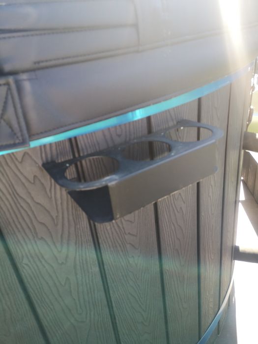 Hyper balia bania Premium okazja!