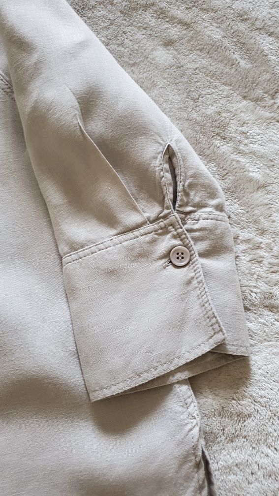 Сорочка жіноча Zara