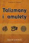 Talizmany i amulety. Język symboli. KOS