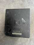 Caixa de fusiveis Renault Clio III 3 Megane III 1.5 DCI Ref: 284bR--E