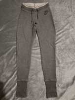 Spodnie sportowe XS Nike