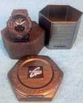 Zegarek Casio G-Shock GBA 800 Steptracker Bluettooth