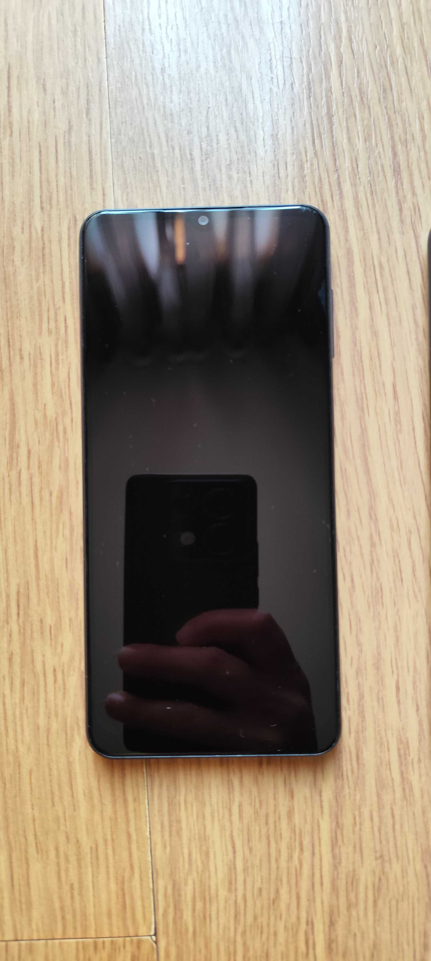 Telemóvel Samsung Galaxy A12 64 GB — desbloqueado