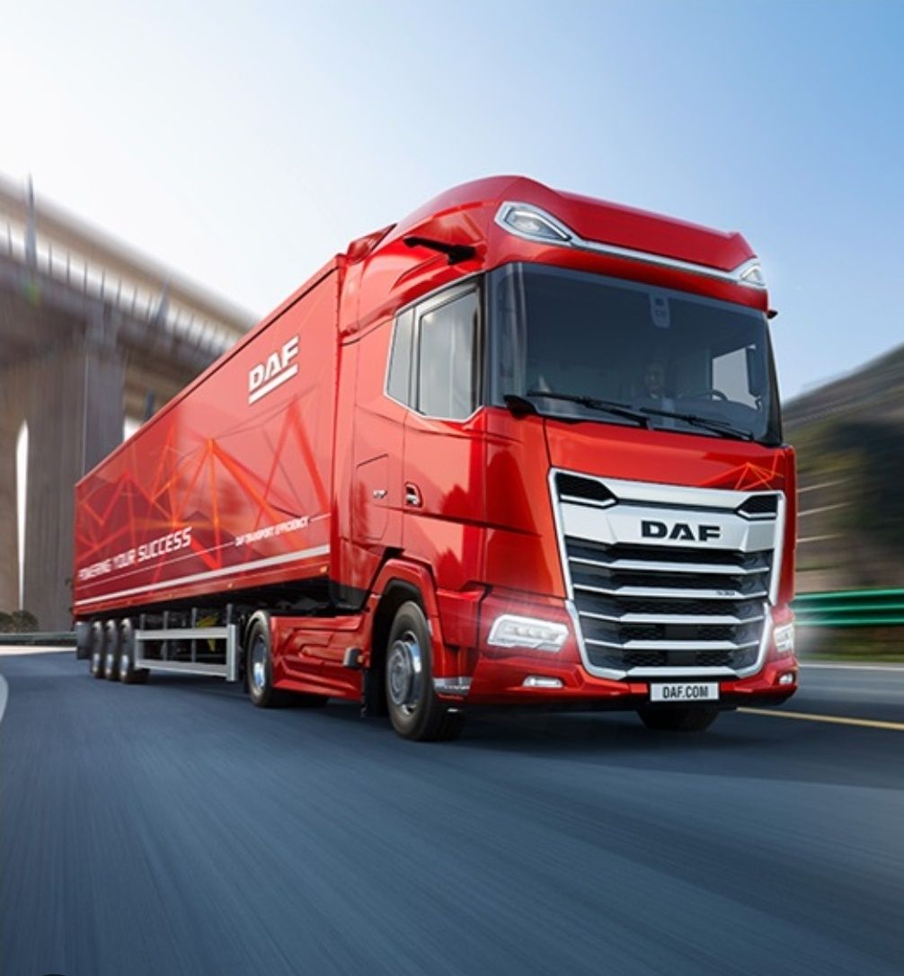 Gestor de transportes, capacidade profissional