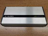 JL Audio JX360/4
