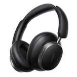 Навушники UGREEN Studio Pro HP206 / ANC / Bluetooth