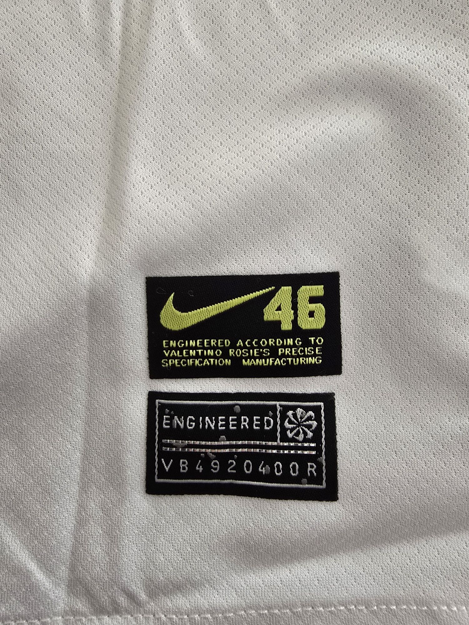 Camisola inter milao