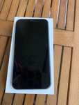 Iphone XR 64GB zadbany