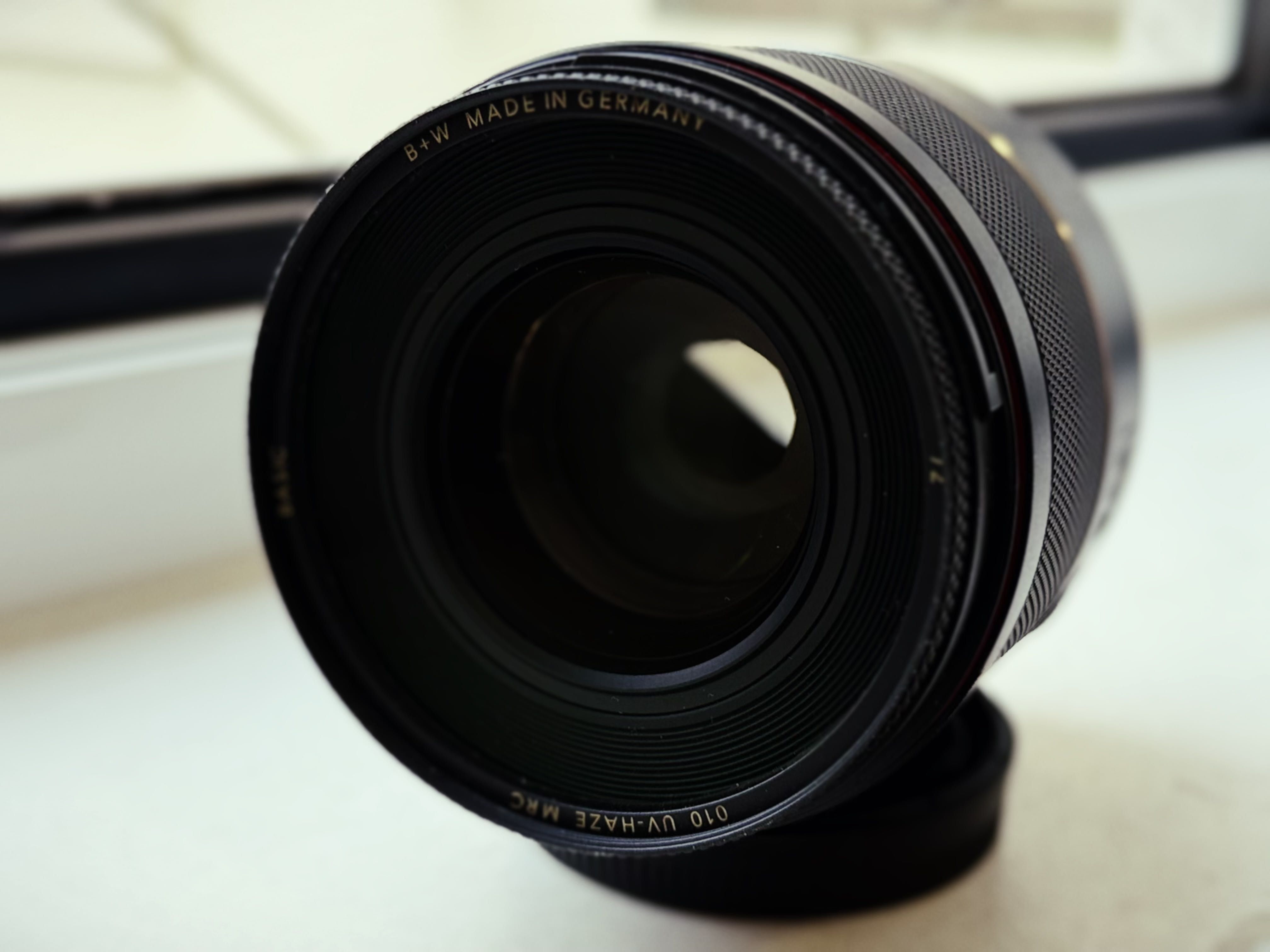 Samyang AF 50mm 1.4 FE II (SONY FE)