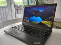 Lenovo ThinkPad W540 i7 16GB 256GB