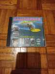 CD California Dreamin - The Sound of the 60's