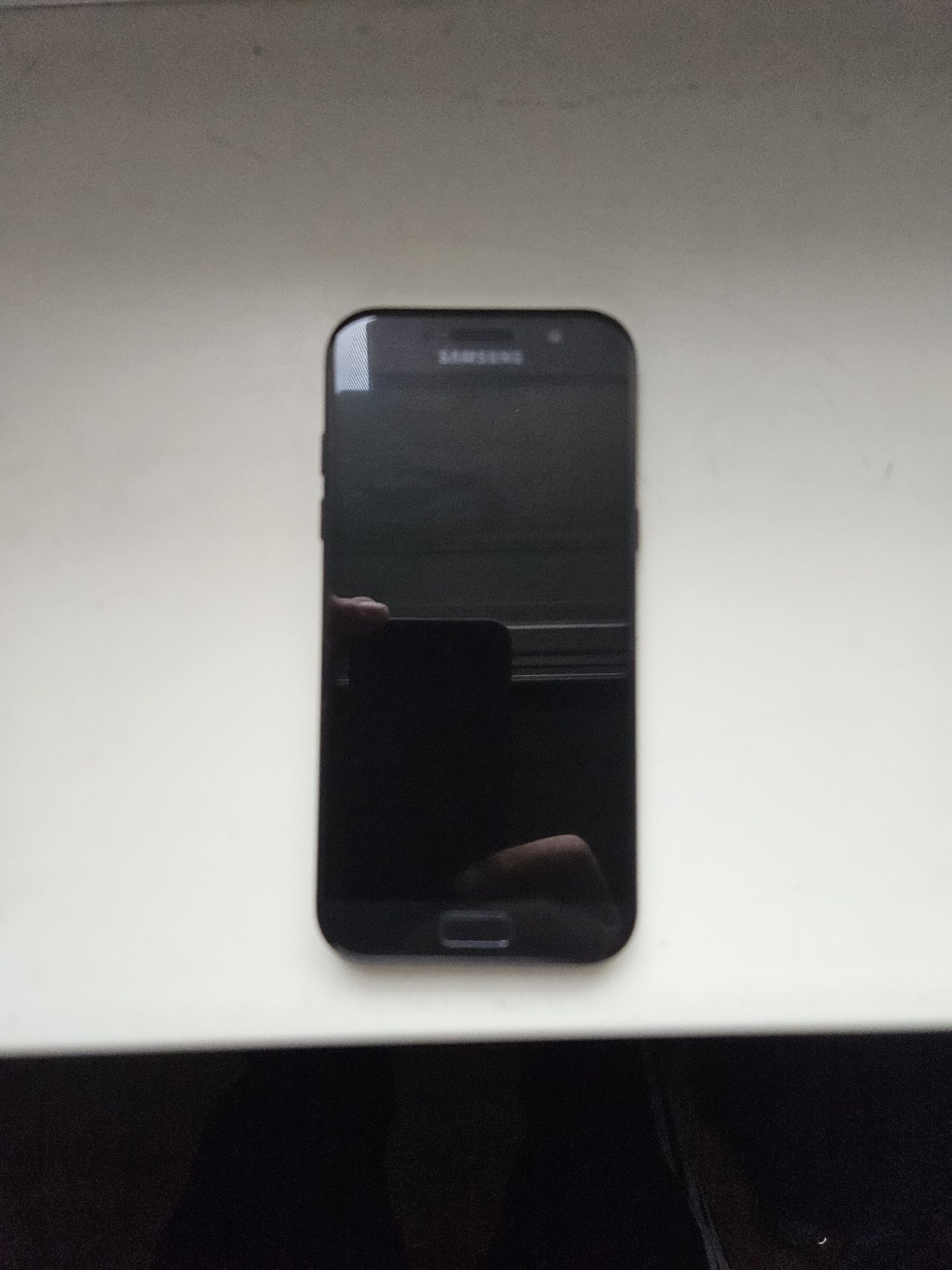 Samsung Galaxy A5 (2017) SM-A520F