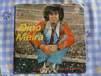 Dino Meira - Já comprei uma casa em Portugal, vinil single