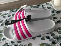 Klapki basenowe Adidas