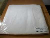 Toalhas de Mesa Papel 60x60 250folhas +/- 5% 1000folhas
