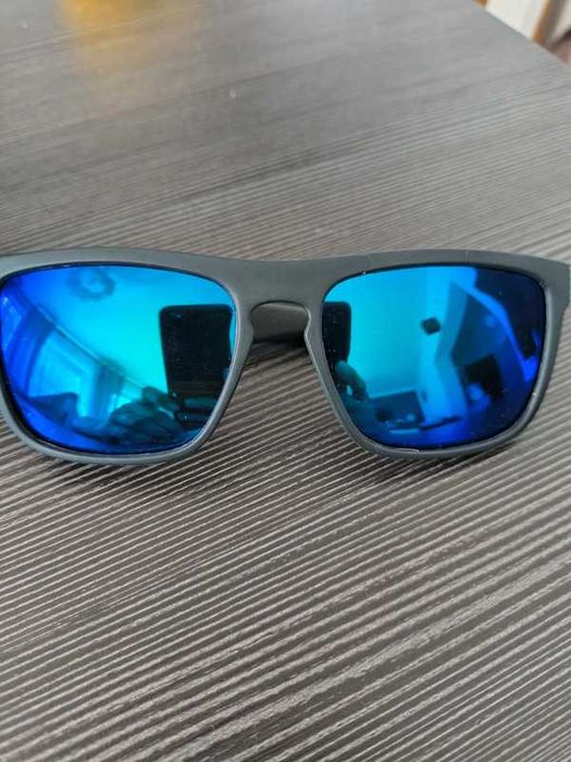 Dziecięce okulary przeciwsłoneczne