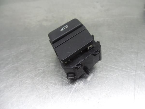 Comando / botão / interruptor multifunções BMW 5 Touring (E61)
