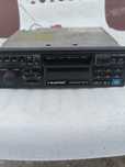 Radio Blaupunkt Stockholm RCR42.