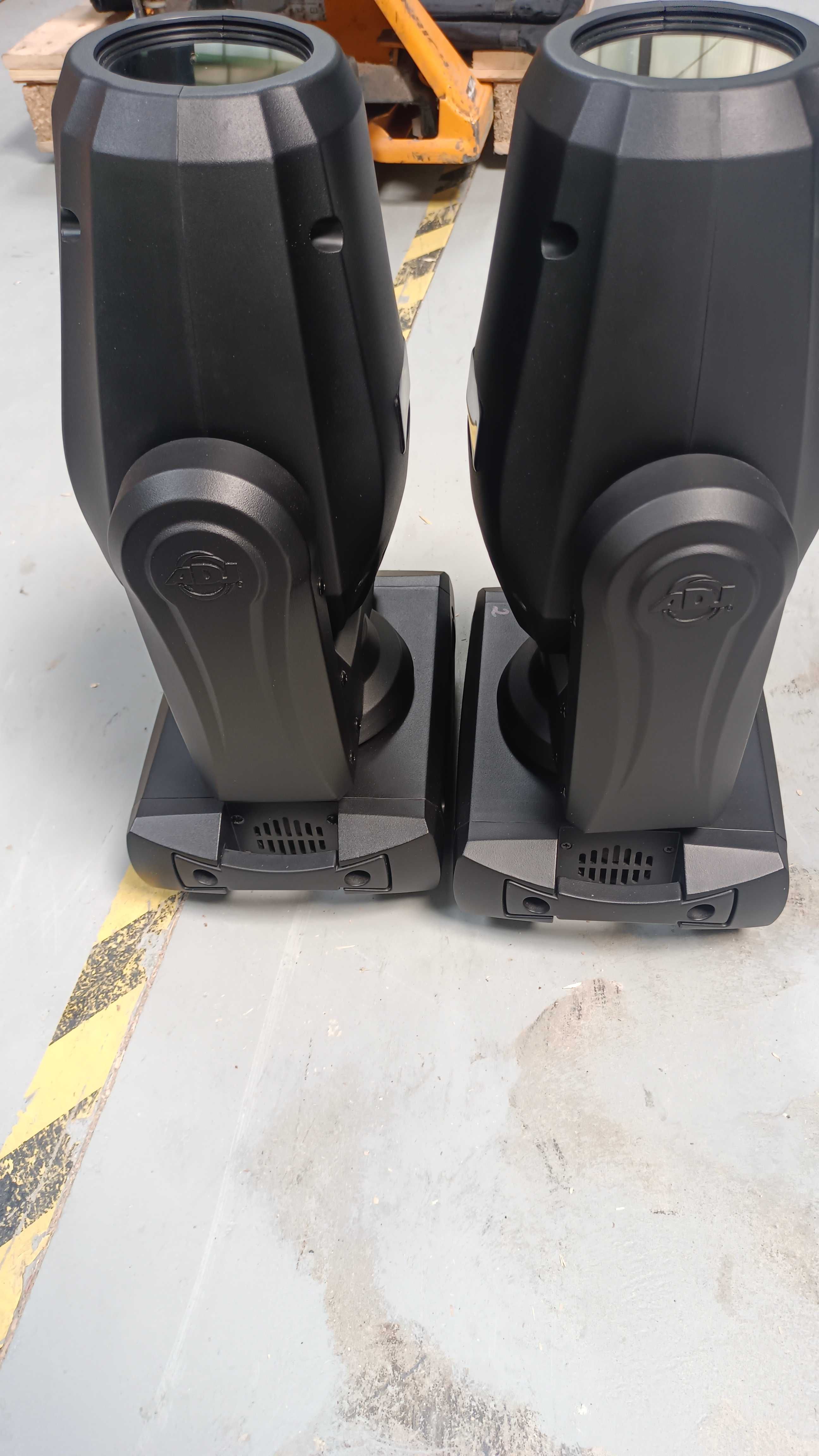 Adj focus3 Z spot +case
