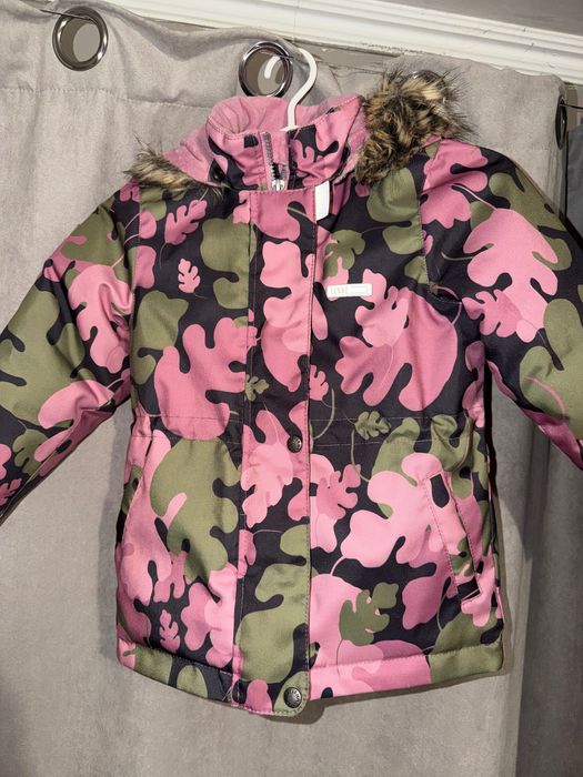 Комплект Lenne 104