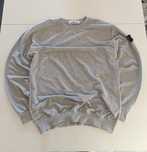 Bluza Stone Island