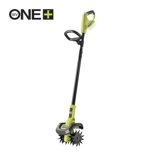 Ryobi Kultywator 18V ONE+