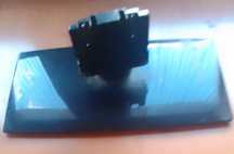 Sprzedam tanio używane stopki pod telewizor Sony