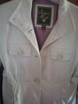 Gabardine da marca Silvian Heach