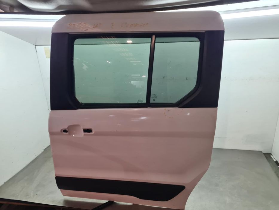 Porta lateral correr esquerda FORD Transit Connect II (V408)