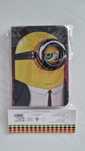 Etui na tablet 7-8" MINIONKI