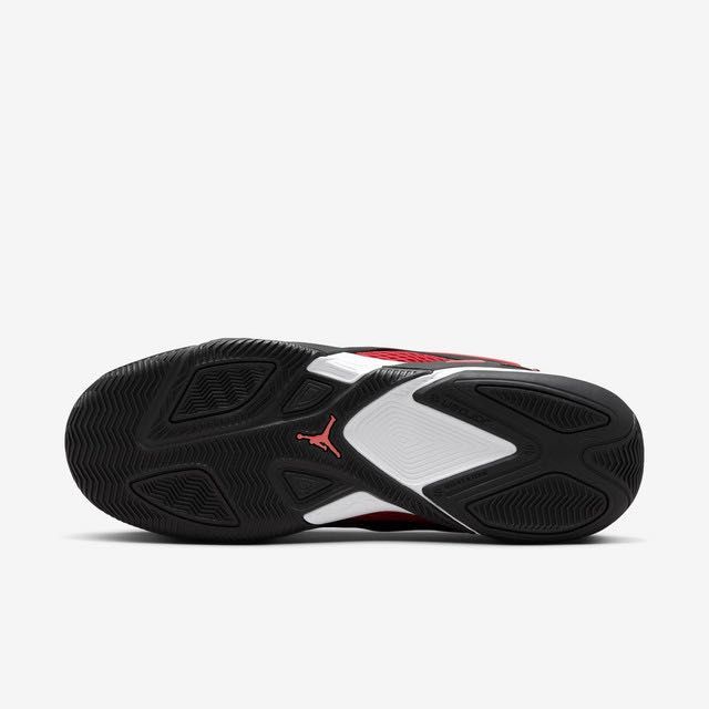 США‼️Кроссовки Nike Air Jordan Heir Series (40р по 49.5р) (FQ3858-006)