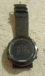 Zegarek Sunroad FR851