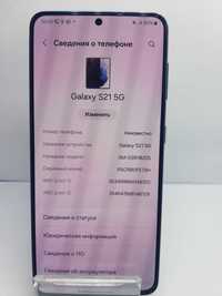 Телефон Samsung SM-G991B 8/256GB