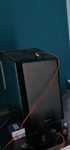 Komputer i9-11900 Z590 64GB RTX3060 12GB cena do weekendu