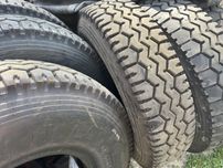 Колеса 12 00r20 sava карʼєр усилина