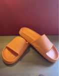 Chinelos Zara (43)