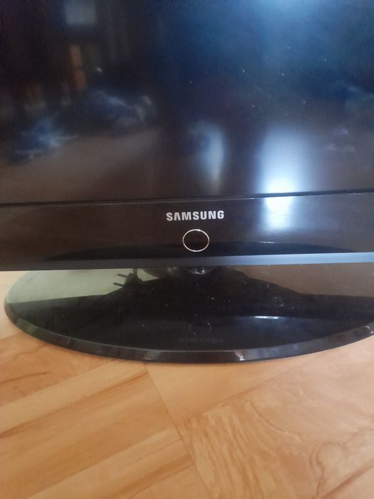 Telewizor samsung 32