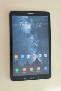 Планшет Samsung Galaxy Tab A 10.1 LTE (2016)