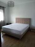 Quarto para alugar