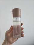 Setting spray Aleksandra Sosfa Everybody