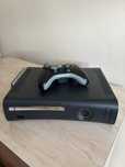 Xbox 360 120GB RGH 3.0 Przerobiony